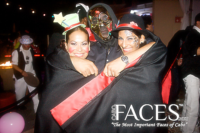 ©www.cabofaces.net Photography